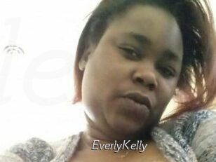 Everly_Kelly