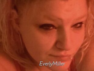 Everly_Miller