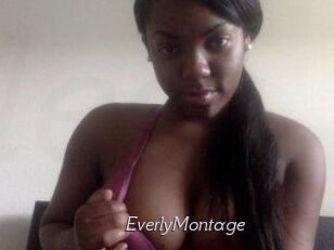 Everly_Montage