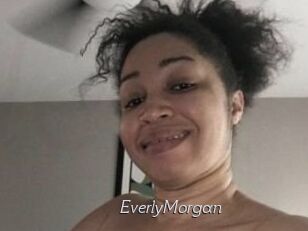 Everly_Morgan