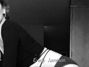 Everly_Jamison