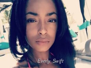 Everly_Swift