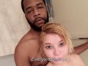 Everly_and_Marvin