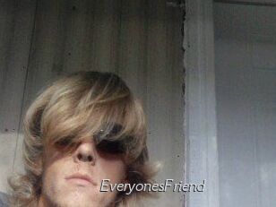 EveryonesFriend