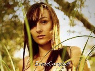 EvetteCampbell