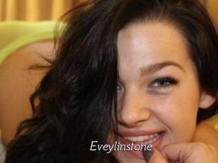 Eveylinstone