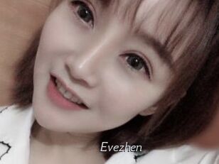 Evezhen