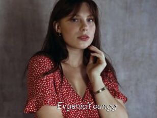 EvgeniaYoungg