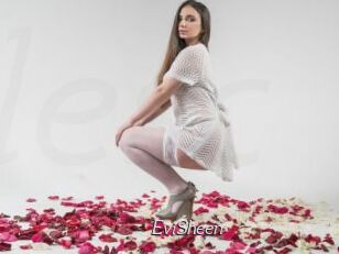 EviSheen