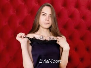 EvieMoore