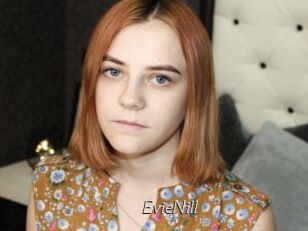 EvieNill
