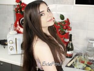 EviePaul