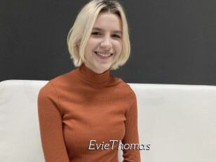 EvieThomas