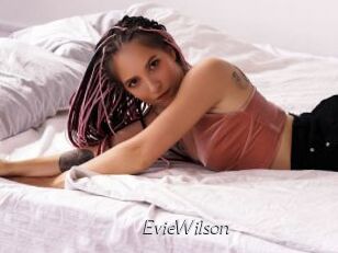 EvieWilson