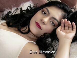 Evie_Bronwen