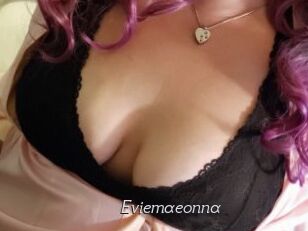 Eviemaeonna