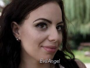 EvilAngel