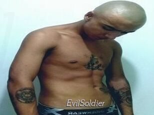 Evil_Soldier