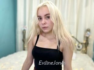 EvilineJones