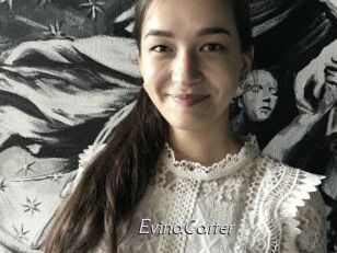 EvinaCarter