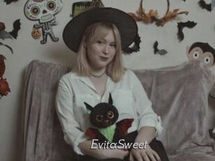 EvitaSweet