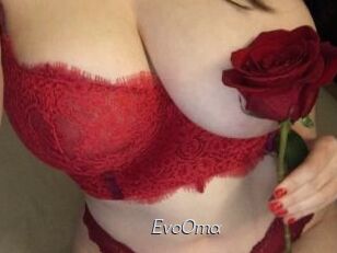EvoOma