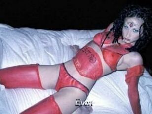 Evon