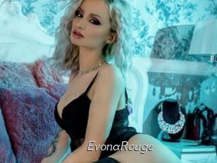 EvonaRouge