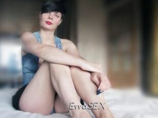 EvvaSEX