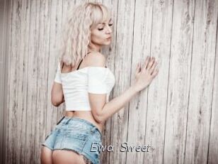 Ewa_Sweet