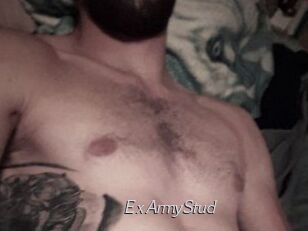 Ex_Army_Stud