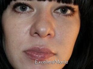 ExcellentMarla
