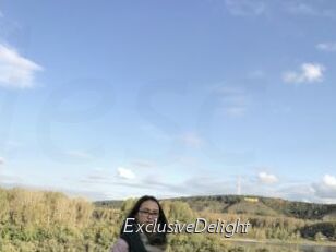 ExclusiveDelight