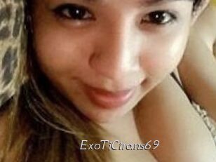ExoTiC_trans69