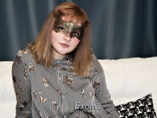 Exomii