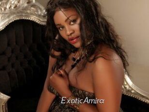 ExoticAmira