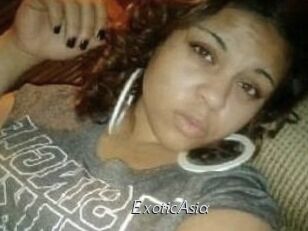 ExoticAsia