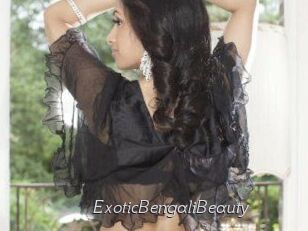ExoticBengaliBeauty