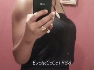 ExoticCeCe1988