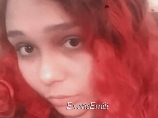 ExoticEmili