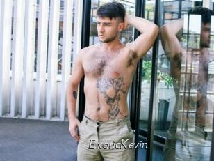 ExoticKevin