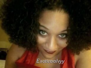 ExoticaaIvyy