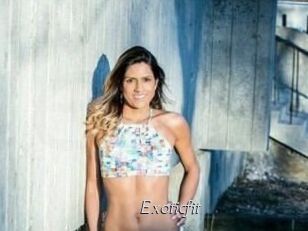 Exoticfit