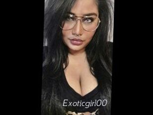 Exoticgirl00