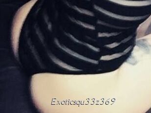 Exotic_squ33z3_69