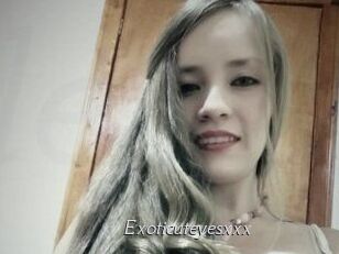 Exoticuteyes_xxx