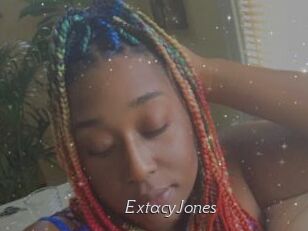 ExtacyJones