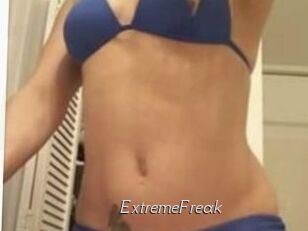 ExtremeFreak