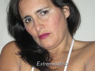 Extremelatina