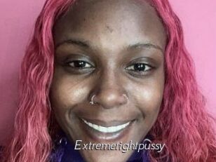 Extremetightpussy